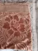 Шторы, жалюзи, карнизы - Шторы велюр 1.50*2.36 - Вся Беларусь - Фото 2 Шторы велюр 1.50*2.36 - Вся Беларусь - 264387 - Доска объявлений Kupika.by - Фото 2