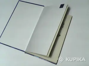 Книга Спецназ вдв Сергей Зверев 'Батяня.Лесной дозор'