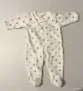 Утепленный слип next 0-3 месяца - Вся Беларусь - 266135 - Доска объявлений Kupika.by - Фото 2