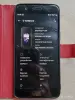 Мобильные телефоны - Смартфон Oneplus 5 6GB 64GB + АКБ, ЗУ, плёнки, чехлы - Вся Беларусь - Фото 4 Смартфон Oneplus 5 6GB 64GB + АКБ, ЗУ, плёнки, чехлы - Вся Беларусь - 264169 - Доска объявлений Kupika.by - Фото 4