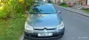 Легковой автомобиль Citroen C5 (2004) - Октябрьский - 264535 - Доска объявлений Kupika.by - Фото 2