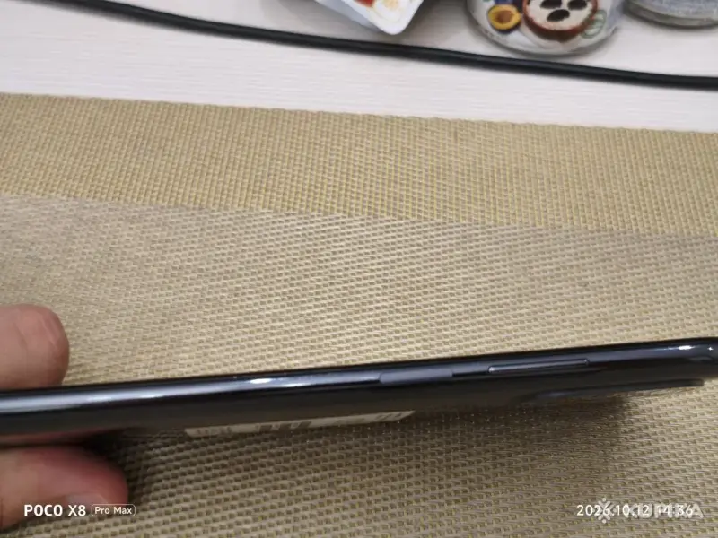 Xiaomi Redmi Note 10S 8/128 - Вся Беларусь - 264666 - Доска объявлений Kupika.by - Фото 6