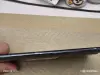 Xiaomi Redmi Note 10S 8/128 - Вся Беларусь - 264666 - Доска объявлений Kupika.by - Фото 6