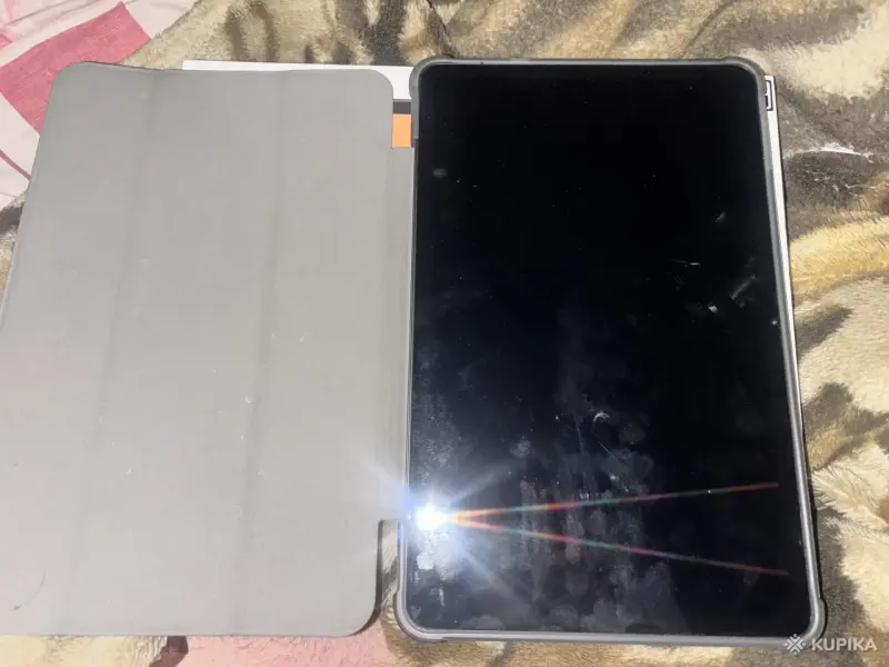 Планшет Blackview Mega 2