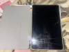 Планшет Blackview Mega 2 - Вся Беларусь - 265452 - Доска объявлений Kupika.by