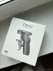 Аксессуары для фототехники - Стабилизатор DJI osmo mobile 3 - Вся Беларусь Стабилизатор DJI osmo mobile 3 - Вся Беларусь - 264594 - Доска объявлений Kupika.by