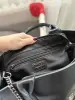 Сумка Guess - Вся Беларусь - 265540 - Доска объявлений Kupika.by - Фото 4