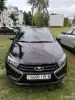Легковые автомобили - Lada Vesta 2017 - Вся Беларусь - Фото 2 Lada Vesta 2017 - Вся Беларусь - 264630 - Доска объявлений Kupika.by - Фото 2