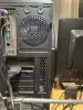 PC игровой компьютер 12 Ядер/RAM 16GB/1Tb/SSD/RX 580 8Gb - Вся Беларусь - 265502 - Доска объявлений Kupika.by - Фото 3
