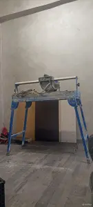 Плиткорез