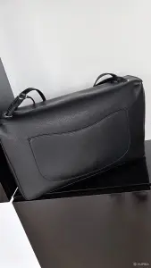 Сумка копия шанель 38