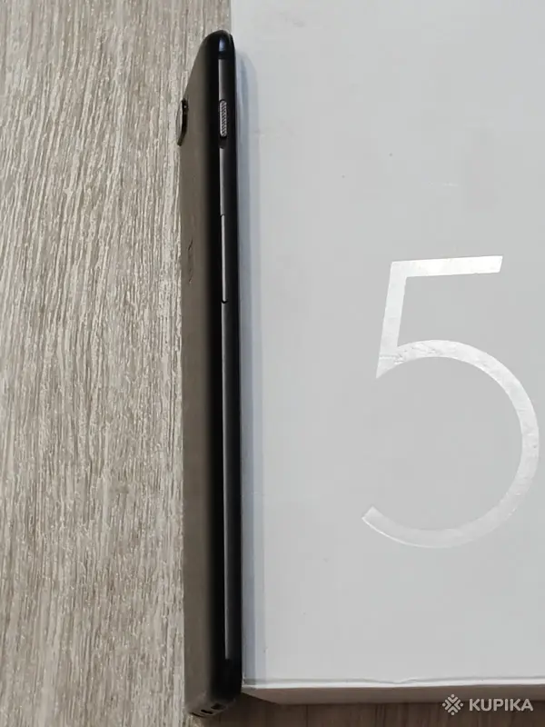 Мобильные телефоны - Смартфон Oneplus 5 6GB 64GB + АКБ, ЗУ, плёнки, чехлы - Вся Беларусь - Фото 7 Смартфон Oneplus 5 6GB 64GB + АКБ, ЗУ, плёнки, чехлы - Вся Беларусь - 264169 - Доска объявлений Kupika.by - Фото 7