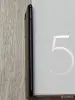 Мобильные телефоны - Смартфон Oneplus 5 6GB 64GB + АКБ, ЗУ, плёнки, чехлы - Вся Беларусь - Фото 7 Смартфон Oneplus 5 6GB 64GB + АКБ, ЗУ, плёнки, чехлы - Вся Беларусь - 264169 - Доска объявлений Kupika.by - Фото 7