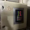 Оборудование для бизнеса - Термокамера Pek-Mont - Радунь - Фото 5 Термокамера Pek-Mont - Радунь - 265933 - Доска объявлений Kupika.by - Фото 5