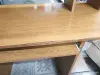 Стол компьютерный письменный - Дрибин - 265367 - Доска объявлений Kupika.by - Фото 3