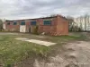 Хозяйственое Продовольствие - Лепель - 264495 - Доска объявлений Kupika.by - Фото 4