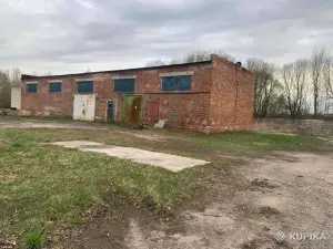 Хозяйственое Продовольствие