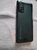 Мобильные телефоны - Xiaomi Mi 10T 5G - Вся Беларусь - Фото 7 Xiaomi Mi 10T 5G - Вся Беларусь - 264797 - Доска объявлений Kupika.by - Фото 7