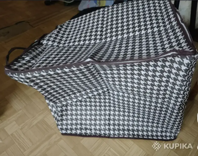 Сумка - Вся Беларусь - 263958 - Доска объявлений Kupika.by - Фото 2