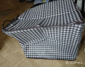 Сумка