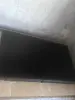 Телевизор - Вся Беларусь - 264134 - Доска объявлений Kupika.by - Фото 2