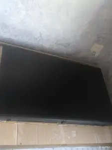 Телевизор