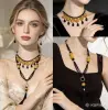 Женские аксессуары - Колье сотуар - Вся Беларусь - Фото 2 Колье сотуар - Вся Беларусь - 264679 - Доска объявлений Kupika.by - Фото 2