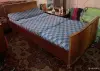 Кровать ГДР - Мир - 263835 - Доска объявлений Kupika.by