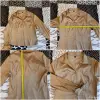 Брюки женские деми р. 48,L - Вся Беларусь - 264153 - Доска объявлений Kupika.by - Фото 7