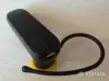Jabra BT2047 Bluetooth гарнитура - Вся Беларусь - 266353 - Доска объявлений Kupika.by