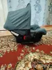 Коляска 3 в 1 - Вся Беларусь - 264093 - Доска объявлений Kupika.by - Фото 4
