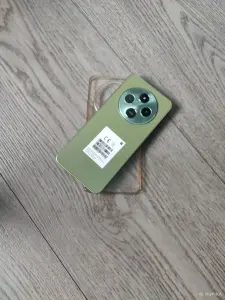 POCO C75 8/256
