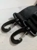 Ремешок для сумки - Вся Беларусь - 264526 - Доска объявлений Kupika.by - Фото 2