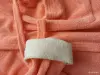 Женская домашняя одежда - Халат - Вся Беларусь - Фото 2 Халат - Вся Беларусь - 263876 - Доска объявлений Kupika.by - Фото 2