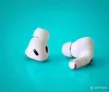 Новые APPLE AirPods Pro 2 (Эйрподс) 1:1 запечатаны - Вся Беларусь - 265093 - Доска объявлений Kupika.by - Фото 4