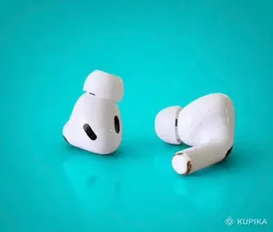 Новые APPLE AirPods Pro 2 (Эйрподс) 1:1 запечатаны