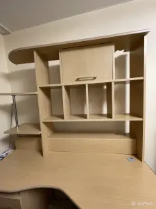 Стол