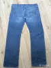 Мужские джинсы, брюки - Мужские джинсы Armani Jeans (J45, размер 52) - Вся Беларусь - Фото 2 Мужские джинсы Armani Jeans (J45, размер 52) - Вся Беларусь - 264596 - Доска объявлений Kupika.by - Фото 2