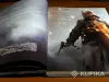 Артбук Battlefield 1 - Вся Беларусь - 265111 - Доска объявлений Kupika.by - Фото 3