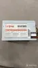 Блок питания Logic Concept 400W (ZAS-LOGI-LC-400-ATX-PFC) - Вся Беларусь - 265390 - Доска объявлений Kupika.by - Фото 3