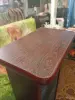 Стойка- башня для DVD дисков,деревянная - Вся Беларусь - 265076 - Доска объявлений Kupika.by - Фото 5
