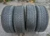 Шины зимние FULDA 205/60 R16 4 шт. - Витебск - 264824 - Доска объявлений Kupika.by - Фото 5