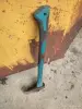 топор-колун - Ивацевичи - 263924 - Доска объявлений Kupika.by - Фото 2