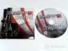 Игры для приставок и компьютеров - PC Снайпер:Воин-призрак 2.Коллекционное издание - Вся Беларусь - Фото 5 PC Снайпер:Воин-призрак 2.Коллекционное издание - Вся Беларусь - 266097 - Доска объявлений Kupika.by - Фото 5