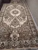 Ковры - Вся Беларусь - 265320 - Доска объявлений Kupika.by