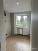 Продажа современной 1-комнатной квартиры в центре - Вся Беларусь - 264225 - Доска объявлений Kupika.by