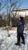 Обрезка сада, обрезка деревьев и кустарников - Вся Беларусь - 264710 - Доска объявлений Kupika.by - Фото 3