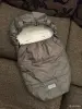 Конверт в коляску - Вся Беларусь - 264523 - Доска объявлений Kupika.by