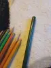 Антиквариат, искусство - Карандаши ссср - Вся Беларусь - Фото 8 Карандаши ссср - Вся Беларусь - 264757 - Доска объявлений Kupika.by - Фото 8