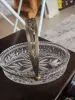 Винтажная конфетница/сахарница антиквариат СССР - Вся Беларусь - 265974 - Доска объявлений Kupika.by - Фото 3